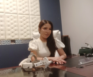 EMK Beauty Lounge Blog 4